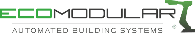 Logo EcoModular